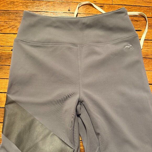 Tracksmith NDO Tights - Picture 1 of 10